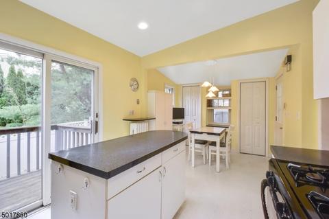 72 Broad St, Summit, NJ 07901 photo 9