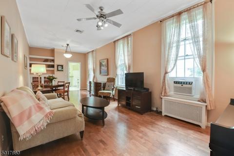 72 Broad St, Summit, NJ 07901 photo 6