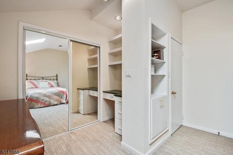 72 Broad St, Summit, NJ 07901 photo 14