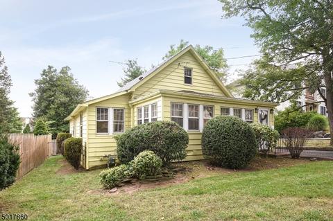 72 Broad St, Summit, NJ 07901 photo 18