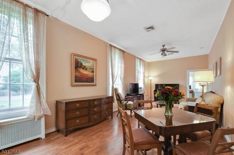 72 Broad St, Summit, NJ 07901 photo 2