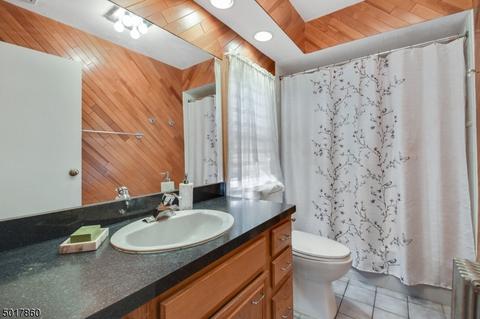 72 Broad St, Summit, NJ 07901 photo 15