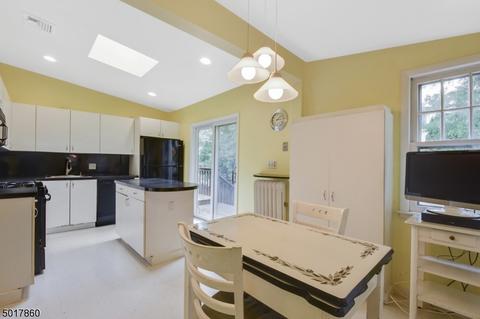 72 Broad St, Summit, NJ 07901 photo 8