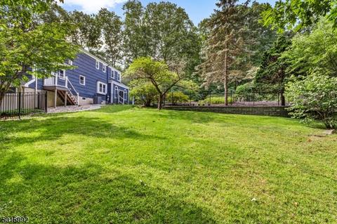 8 E Gate Rd, Long Valley, NJ 07853 photo 25