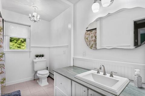 8 E Gate Rd, Long Valley, NJ 07853 photo 19