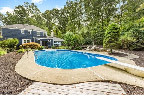 8 E Gate Rd, Long Valley, NJ 07853 photo 22