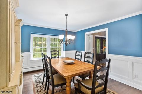 8 E Gate Rd, Long Valley, NJ 07853 photo 7