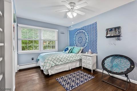 8 E Gate Rd, Long Valley, NJ 07853 photo 16