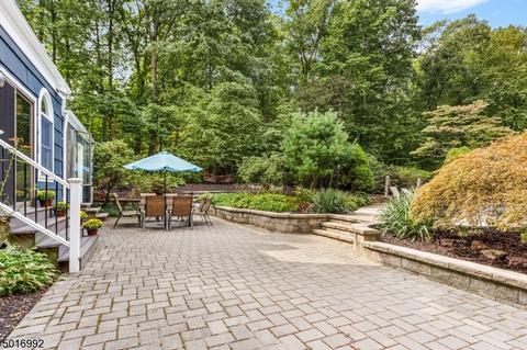 8 E Gate Rd, Long Valley, NJ 07853 photo 24