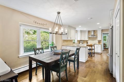 8 E Gate Rd, Long Valley, NJ 07853 photo 6