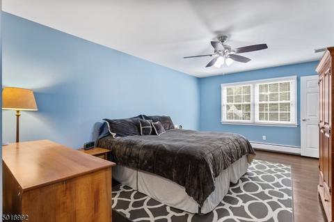 8 E Gate Rd, Long Valley, NJ 07853 photo 13