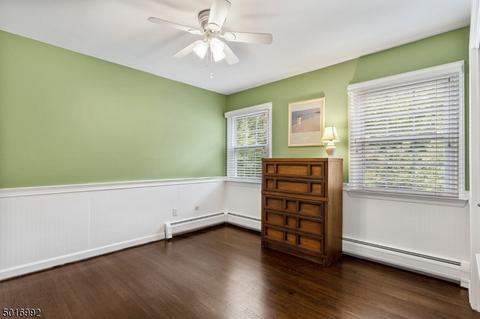 8 E Gate Rd, Long Valley, NJ 07853 photo 17
