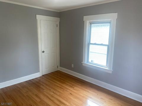 730-32 E 6th St, Plainfield, NJ 07062 photo 16