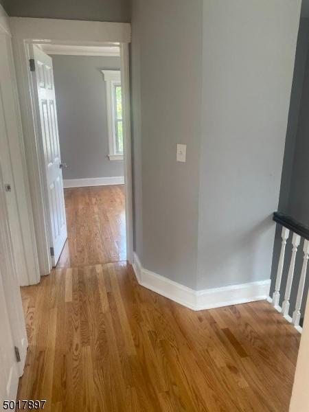 730-32 E 6th St, Plainfield, NJ 07062 photo 14