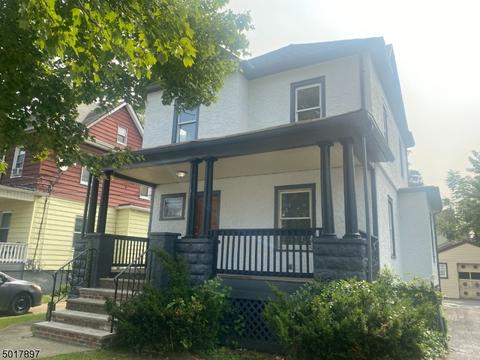 730-32 E 6th St, Plainfield, NJ 07062 photo 3