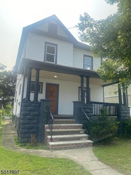 730-32 E 6th St, Plainfield, NJ 07062 photo 2