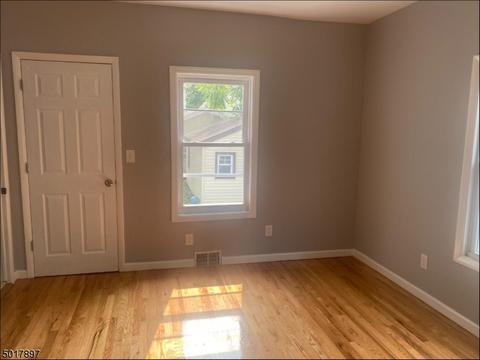 730-32 E 6th St, Plainfield, NJ 07062 photo 7
