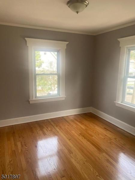 730-32 E 6th St, Plainfield, NJ 07062 photo 15