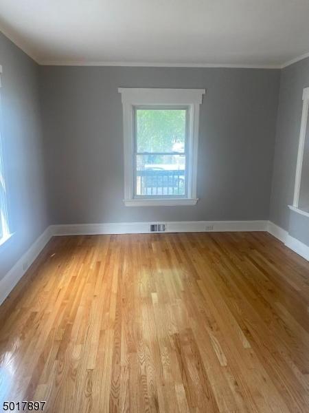 730-32 E 6th St, Plainfield, NJ 07062 photo 6