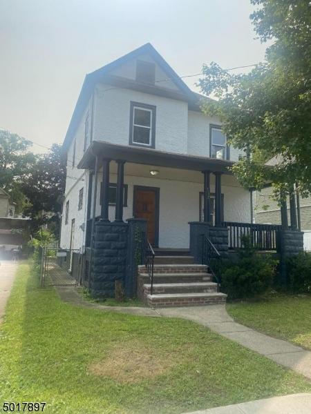 730-32 E 6th St, Plainfield, NJ 07062 photo 1