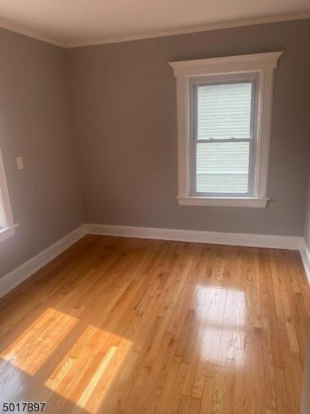 730-32 E 6th St, Plainfield, NJ 07062 photo 12