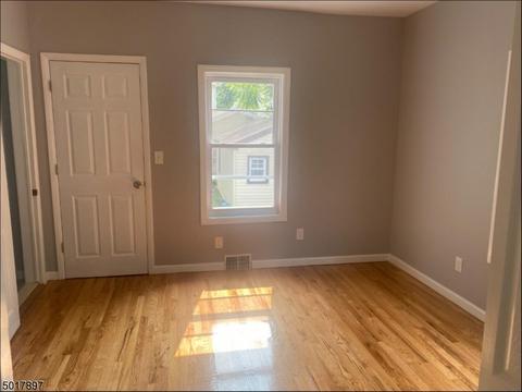 730-32 E 6th St, Plainfield, NJ 07062 photo 8