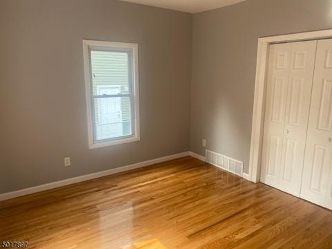 730-32 E 6th St, Plainfield, NJ 07062 photo 9