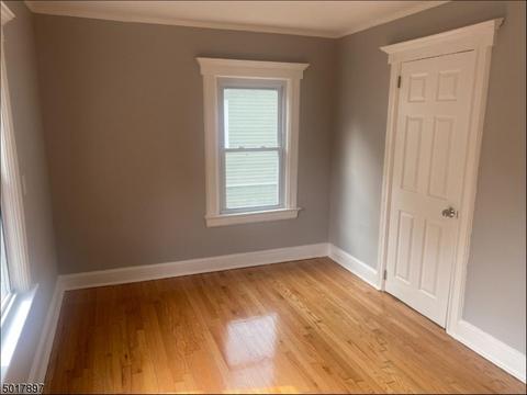 730-32 E 6th St, Plainfield, NJ 07062 photo 13