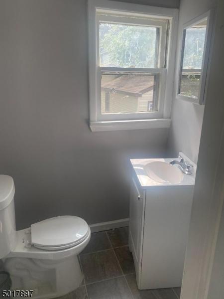 730-32 E 6th St, Plainfield, NJ 07062 photo 5