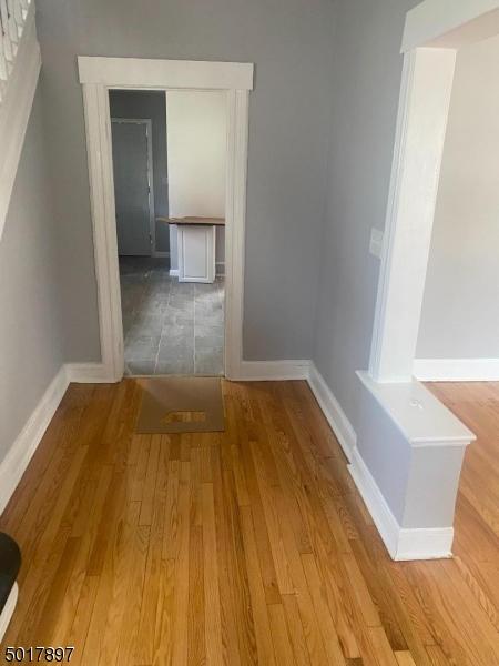 730-32 E 6th St, Plainfield, NJ 07062 photo 11