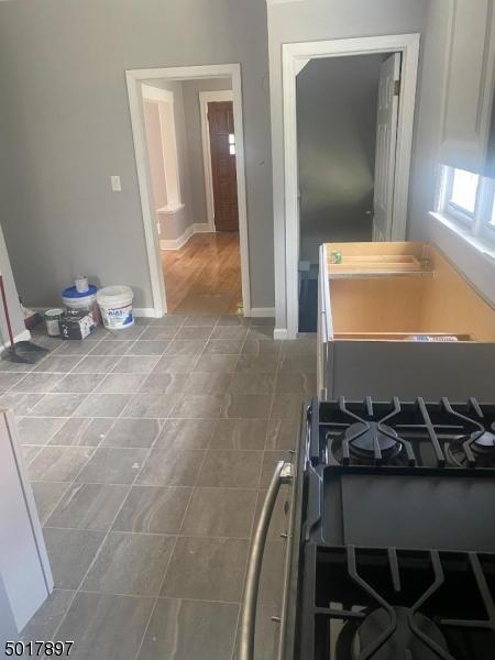 730-32 E 6th St, Plainfield, NJ 07062 photo 4