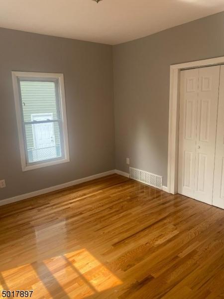 730-32 E 6th St, Plainfield, NJ 07062 photo 10