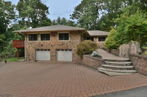75 Alder Ave, Wayne, NJ 07470 photo 1