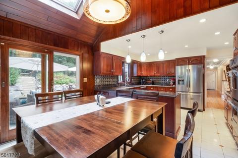 29 Calais Rd, Mendham, NJ 07945 photo 10