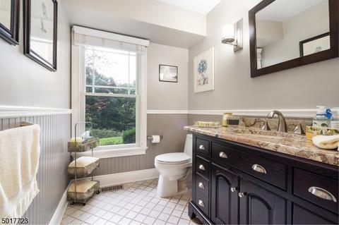 29 Calais Rd, Mendham, NJ 07945 photo 13