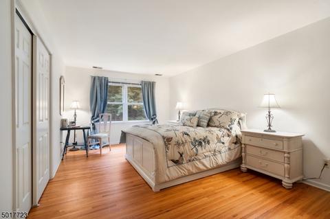 29 Calais Rd, Mendham, NJ 07945 photo 18