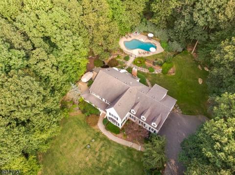 29 Calais Rd, Mendham, NJ 07945 photo 3