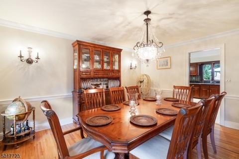 29 Calais Rd, Mendham, NJ 07945 photo 9