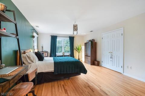 29 Calais Rd, Mendham, NJ 07945 photo 16