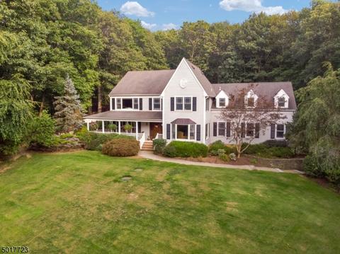 29 Calais Rd, Mendham, NJ 07945 photo 2