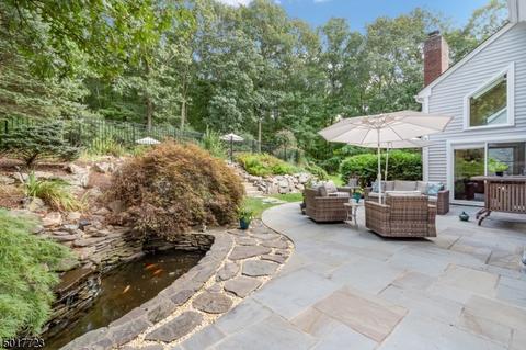 29 Calais Rd, Mendham, NJ 07945 photo 5