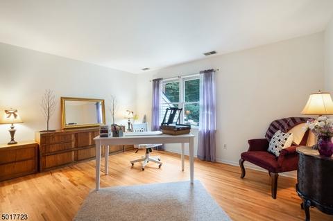 29 Calais Rd, Mendham, NJ 07945 photo 19