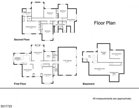 29 Calais Rd, Mendham, NJ 07945 photo 24