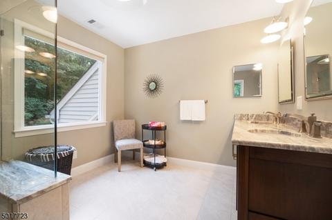 29 Calais Rd, Mendham, NJ 07945 photo 15