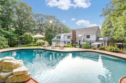 29 Calais Rd, Mendham, NJ 07945 photo 4
