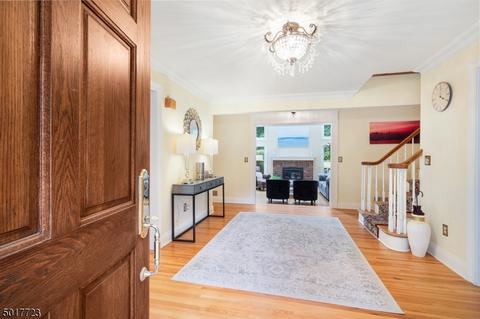 29 Calais Rd, Mendham, NJ 07945 photo 6