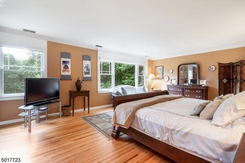 29 Calais Rd, Mendham, NJ 07945 photo 14