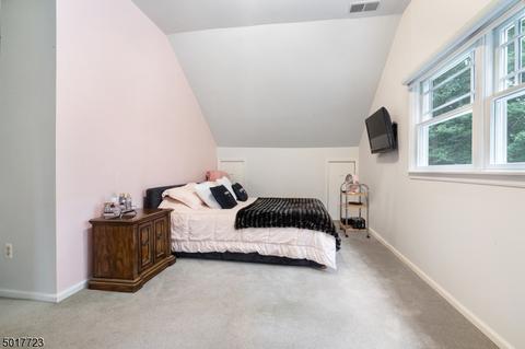 29 Calais Rd, Mendham, NJ 07945 photo 20