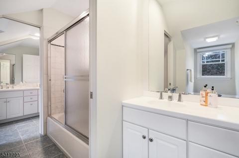 29 Calais Rd, Mendham, NJ 07945 photo 17