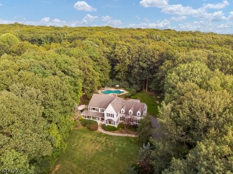 29 Calais Rd, Mendham, NJ 07945 photo 1